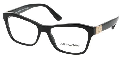 lunettes de vue dolce gabbana femme 2019|lunette d'image femme.